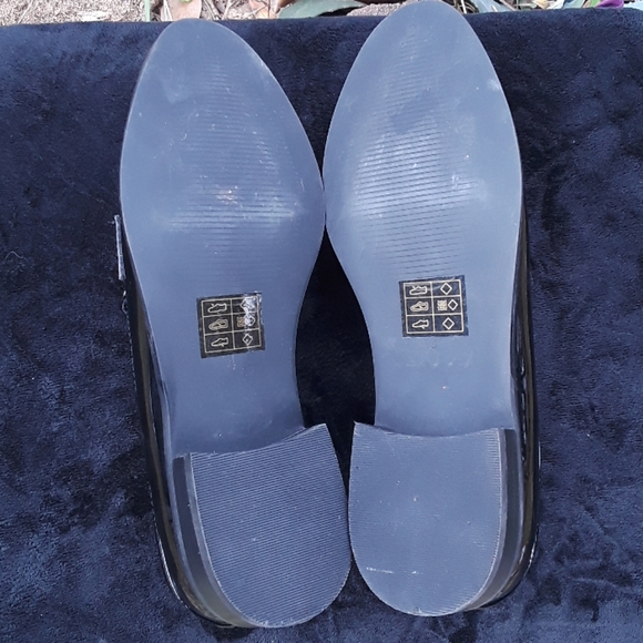 ASOS SHOES - Picture 7 of 8